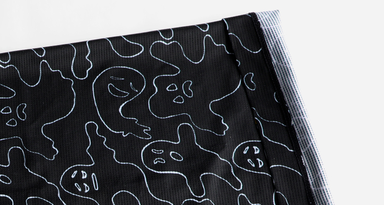 biker bandanas